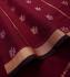 COIMBATORE KORA COTTON SAREE 620 MTS